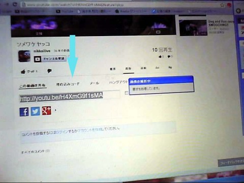 画像 004