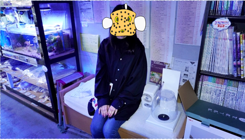 capture-20251103-092533