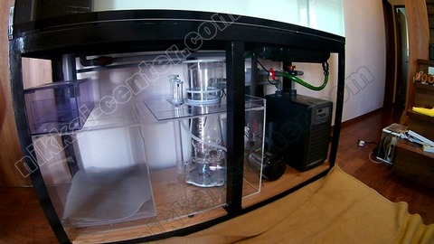 20161002_064227