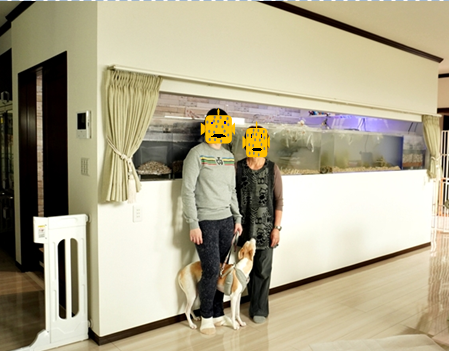 capture-20231022-200504