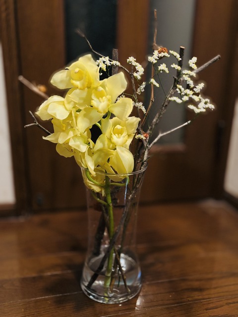 S__140550147
