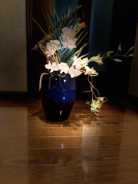 S__147963909