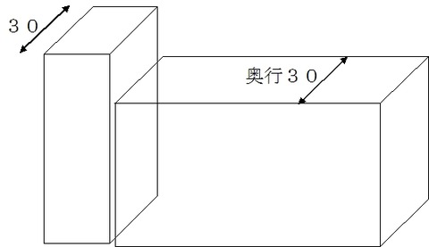 tawa
