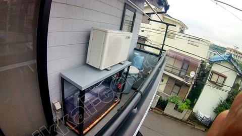 20200625_150355