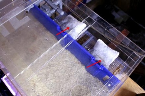 09152215_5416e65f5b63e