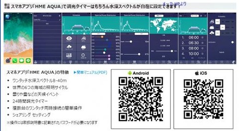 01242154_600d6df631e8d