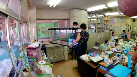 20200820_170459