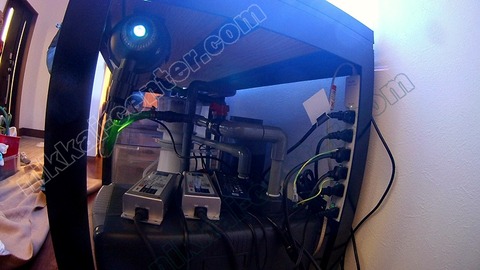 20161002_080202