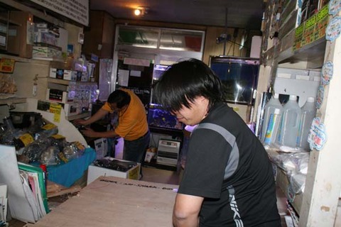 IMG_6032-1