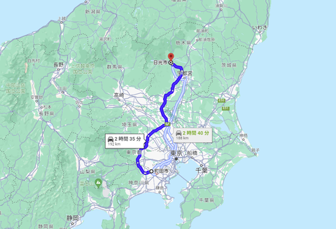 capture-20231022-201209