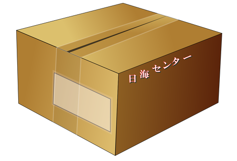 svg