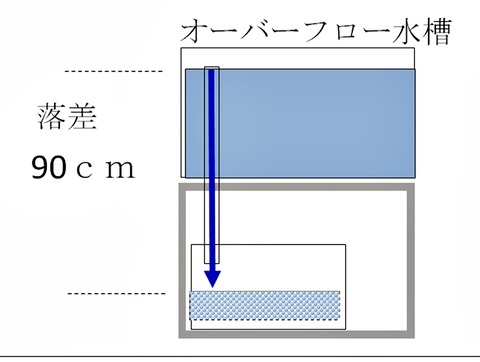 capture-20230712-211531