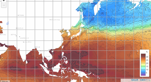 capture-20210628-212144