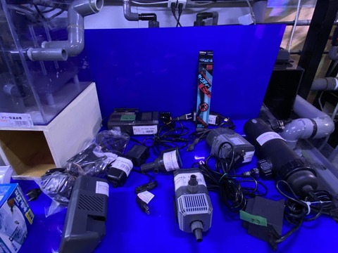 58535F07-2055-404E-9E69-FB8C57F3C4BB