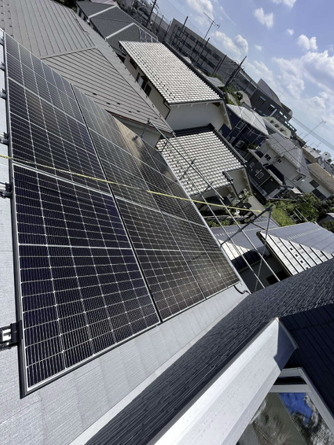 capture-20251011-093123