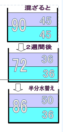 capture-20240609-084850