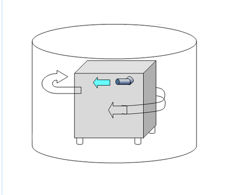 capture-20251010-111152