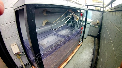 20200625_150400