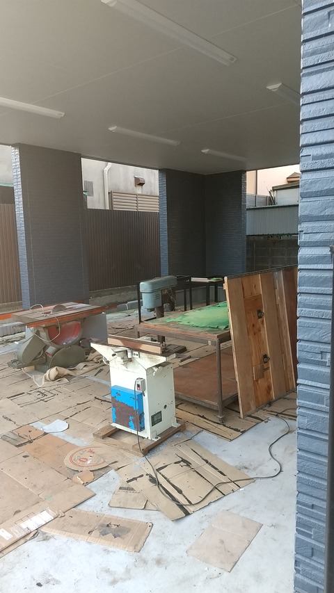 HORIZON_0001_BURST20221204082049401_COVER