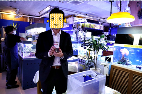 capture-20201029-090722