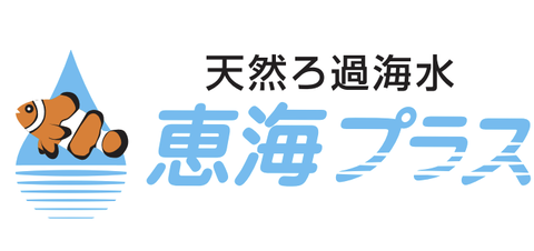 capture-20240623-111720