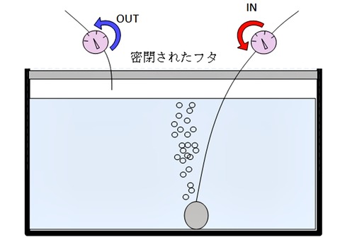 capture-20220117-091228