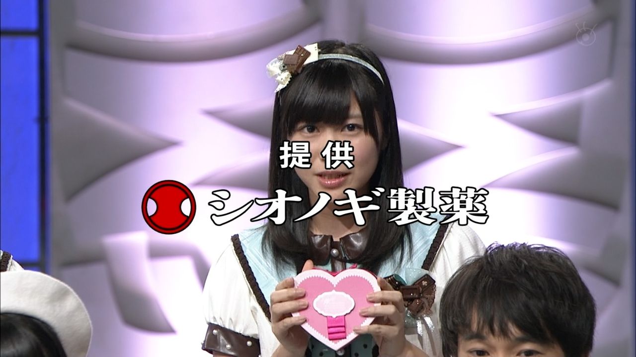 動画あり Music Fairにてske48が生歌を披露 日刊48 動画あり Music Fairにてske48が生歌を披露 日刊48