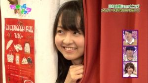 乃木坂46日刊速報