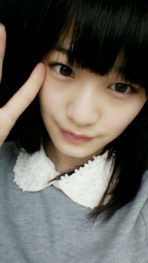 乃木坂46日刊速報