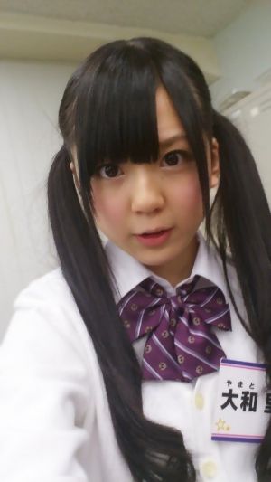 乃木坂46日刊速報