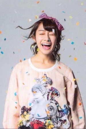 乃木坂46日刊速報