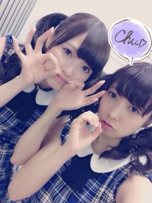 乃木坂46日刊速報