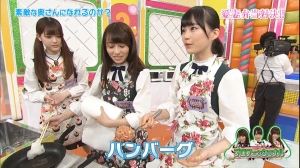 乃木坂46日刊速報