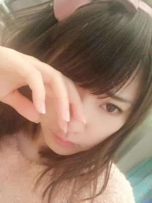 乃木坂46日刊速報