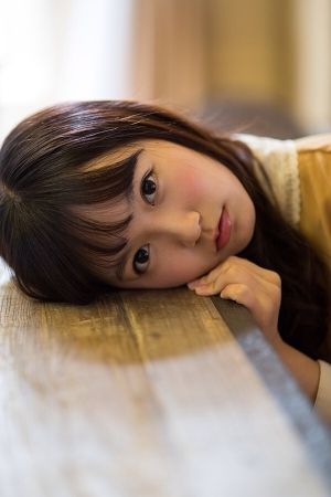 乃木坂46日刊速報