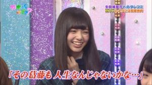 乃木坂46日刊速報