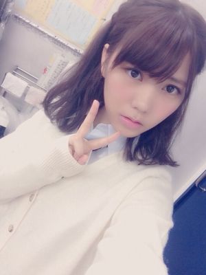 乃木坂46日刊速報