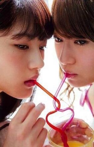 乃木坂46日刊速報