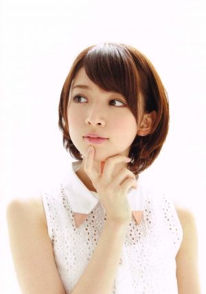 乃木坂46日刊速報