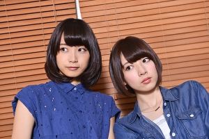 乃木坂46日刊速報