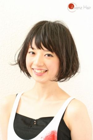乃木坂46日刊速報