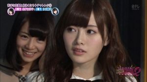乃木坂46日刊速報