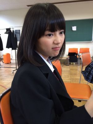 乃木坂46日刊速報