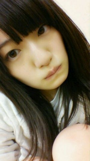乃木坂46日刊速報