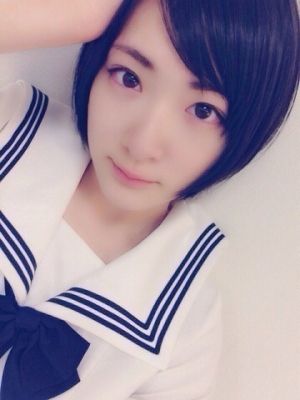 乃木坂46日刊速報