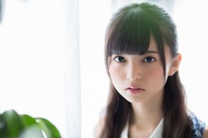 乃木坂46日刊速報