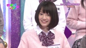 乃木坂46日刊速報