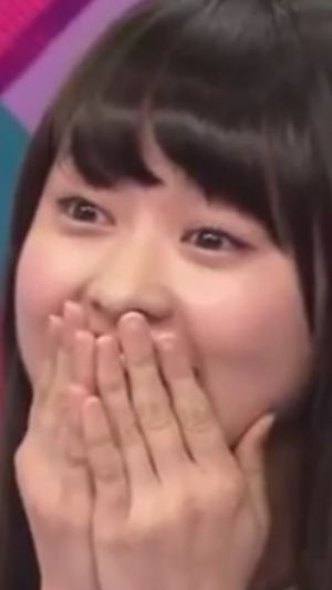 乃木坂46日刊速報