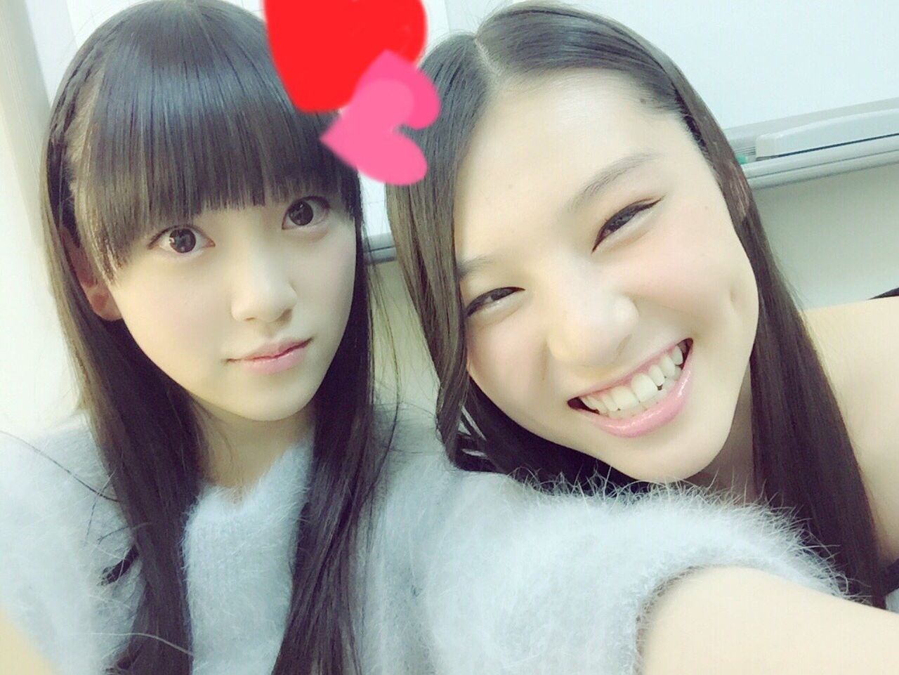 堀は足の裏みたいな顔してる 乃木坂46日刊速報