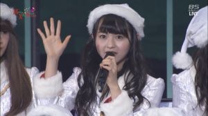 乃木坂46日刊速報
